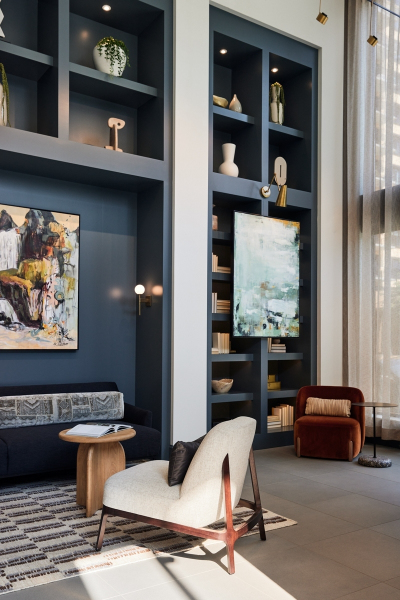 ESG-Architecture-Design-forte_wh_s-44