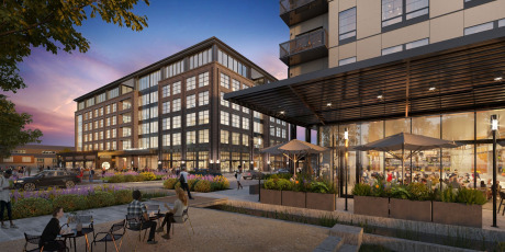ESG-Architecture-Design-Founder-District-2
