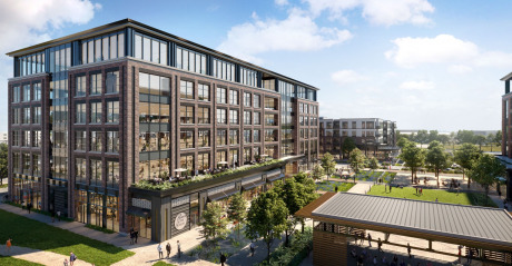 ESG-Architecture-Design-Founder-District-3