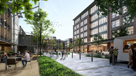 ESG-Architecture-Design-Founder-District-4