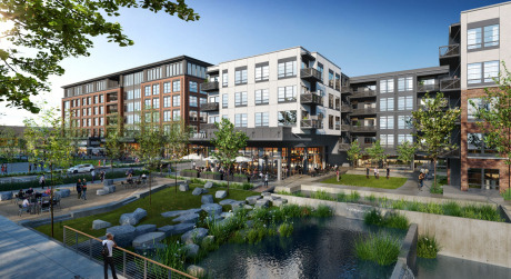 ESG-Architecture-Design-Founder-District-5