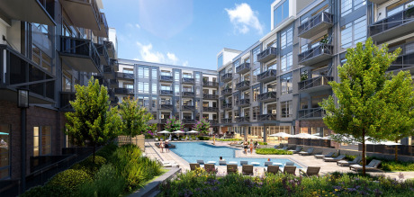 ESG-Architecture-Design-Founder-District-6