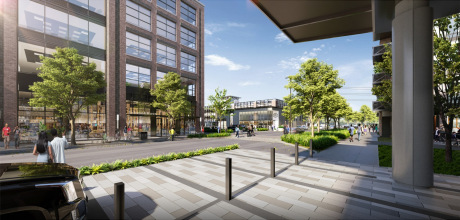 ESG-Architecture-Design-Founder-District-8
