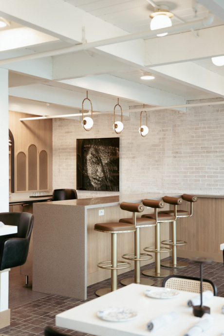 ESG-Architecture-Design_Foxtail-on-the-Lake_2_-12