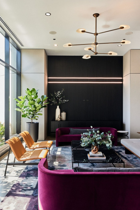 ESG-Architecture-Design-400-N-Aberdeen-02