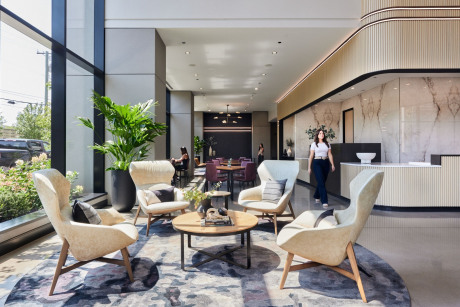 ESG-Architecture-Design-400-N-Aberdeen-03