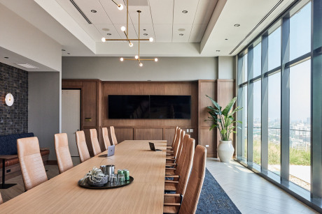 ESG-Architecture-Design-400-N-Aberdeen-04
