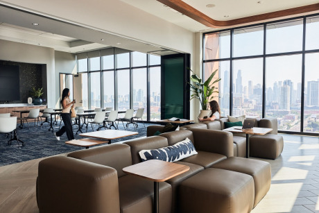 ESG-Architecture-Design-400-N-Aberdeen-05