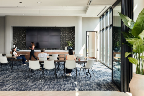 ESG-Architecture-Design-400-N-Aberdeen-06