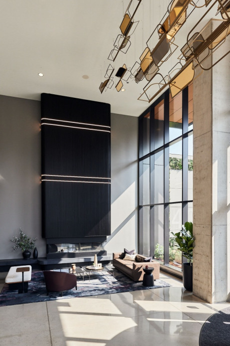 ESG-Architecture-Design-400-N-Aberdeen-07
