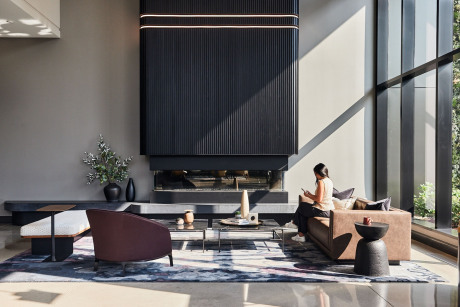 ESG-Architecture-Design-400-N-Aberdeen-08