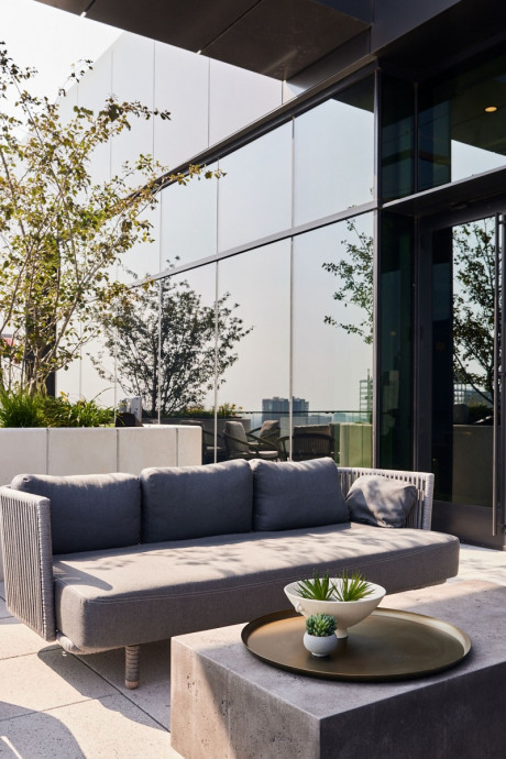 ESG-Architecture-Design-400-N-Aberdeen-09