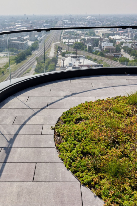 ESG-Architecture-Design-400-N-Aberdeen-10