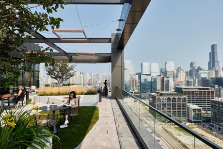 ESG-Architecture-Design-400-N-Aberdeen-11