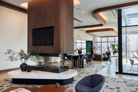 ESG-Architecture-Design-400-N-Aberdeen-12