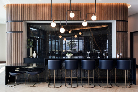 ESG-Architecture-Design-400-N-Aberdeen-13