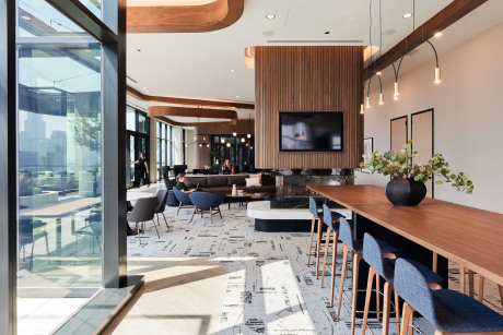 ESG-Architecture-Design-400-N-Aberdeen-14