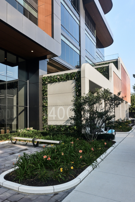 ESG-Architecture-Design-400-N-Aberdeen-17