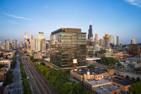 ESG-Architecture-Design-400-N-Aberdeen-18