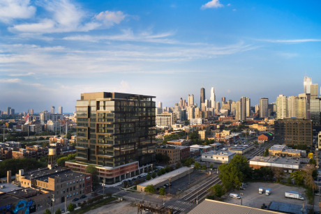 ESG-Architecture-Design-400-N-Aberdeen-19