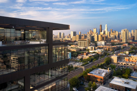 ESG-Architecture-Design-400-N-Aberdeen-20