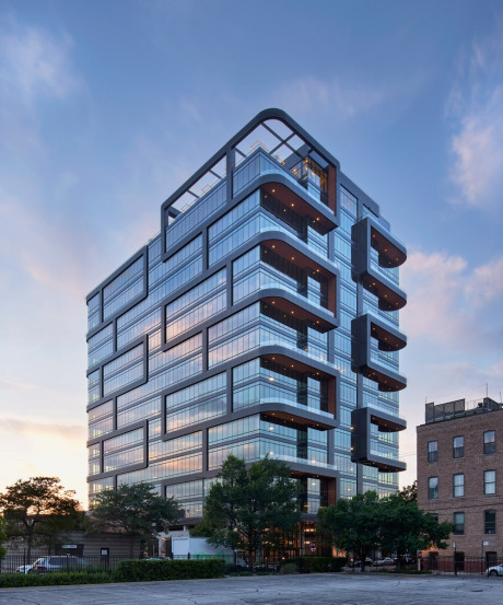 ESG-Architecture-Design-400-N-Aberdeen-21