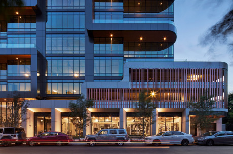 ESG-Architecture-Design-400-N-Aberdeen-22