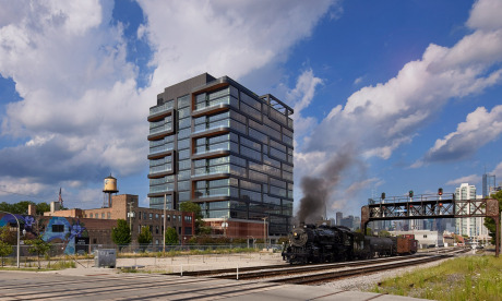 ESG-Architecture-Design-400-N-Aberdeen-23