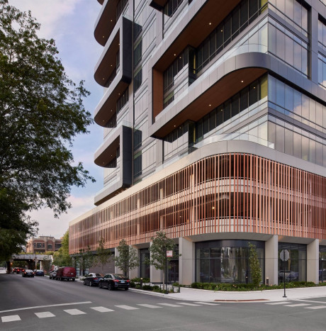 ESG-Architecture-Design-400-N-Aberdeen-24