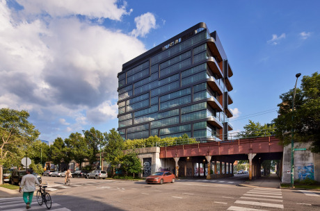 ESG-Architecture-Design-400-N-Aberdeen-25