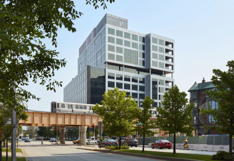 ESG-Architecture-Design-1375-W-Fulton-01