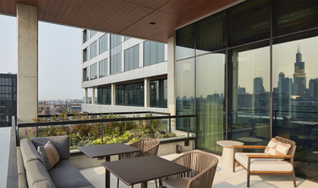 ESG-Architecture-Design-1375-W-Fulton-05