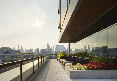 ESG-Architecture-Design-1375-W-Fulton-06