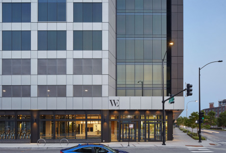ESG-Architecture-Design-1375-W-Fulton-07