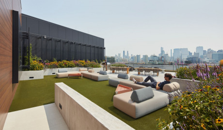 ESG-Architecture-Design-1375-W-Fulton-10