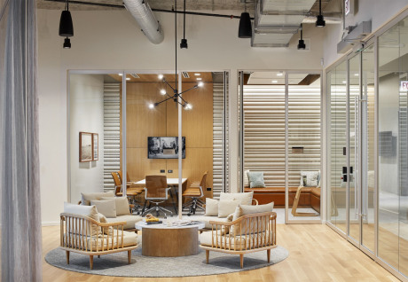 ESG-Architecture-Design-1375-W-Fulton-12