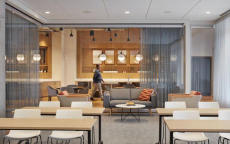 ESG-Architecture-Design-1375-W-Fulton-13