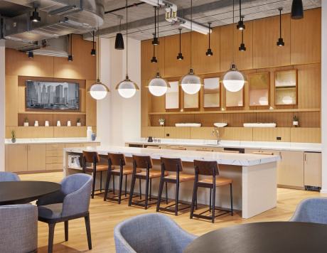ESG-Architecture-Design-1375-W-Fulton-14