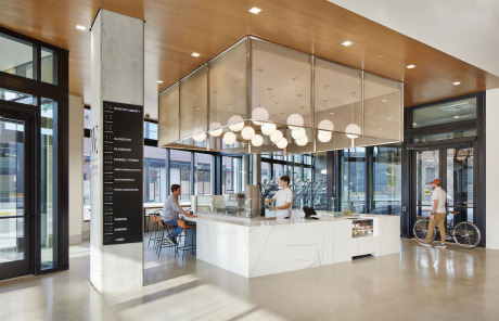 ESG-Architecture-Design-1375-W-Fulton-17