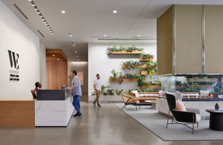 ESG-Architecture-Design-1375-W-Fulton-18