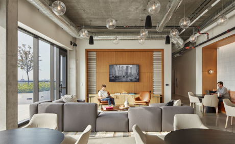 ESG-Architecture-Design-1375-W-Fulton-23