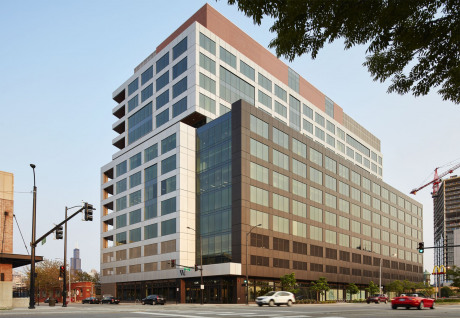 ESG-Architecture-Design-1375-W-Fulton-25