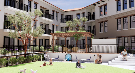 ESG-Architecture-Design-Gold-Dust-3