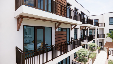 ESG-Architecture-Design-Gold-Dust-5