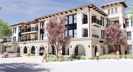ESG-Architecture-Design-Gold-Dust-9