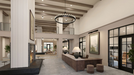 Lobby_Rev2_1