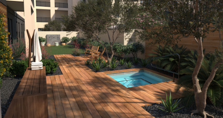 ESG-Architecture-Design_The-Mason-3