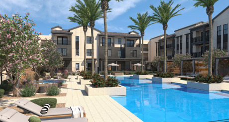 ESG-Architecture-Design_The-Mason-4