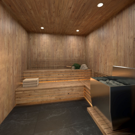 FINAL_Mason_Sauna