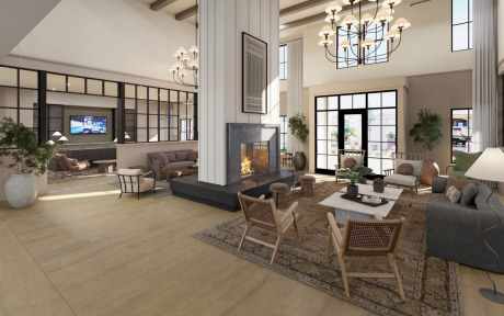 ESG-Architecture-Design_The-Mason-7